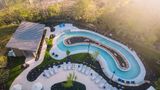 Embassy Stes by Hilton Gatlinburg Resort Recreation