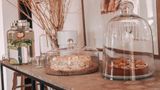 Sonnekus Guest House Other