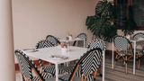 Sonnekus Guest House Restaurant