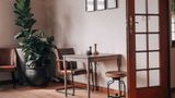 Sonnekus Guest House Other