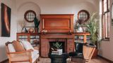 Sonnekus Guest House Other