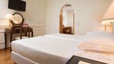 Hotel Quirinale Room