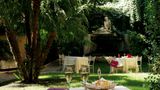 Hotel Quirinale Other