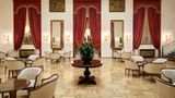 Hotel Quirinale Other