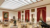 Hotel Quirinale Other