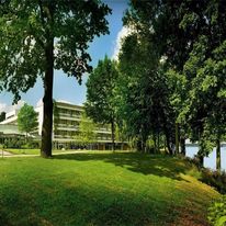 Hotel Mueggelsee