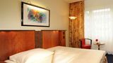 Hotel Mueggelsee Room