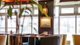 Hotel Mueggelsee Restaurant