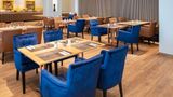 Hotel Mueggelsee Restaurant