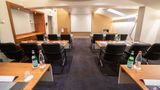 Plaza Hotel Capitole Toulouse Meeting