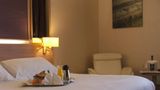 Plaza Hotel Capitole Toulouse Other