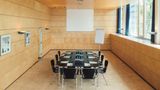 Vienna House by Wyndham Martinspark Meeting