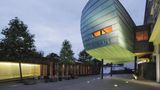 Vienna House by Wyndham Martinspark Exterior