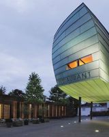 Vienna House by Wyndham Martinspark