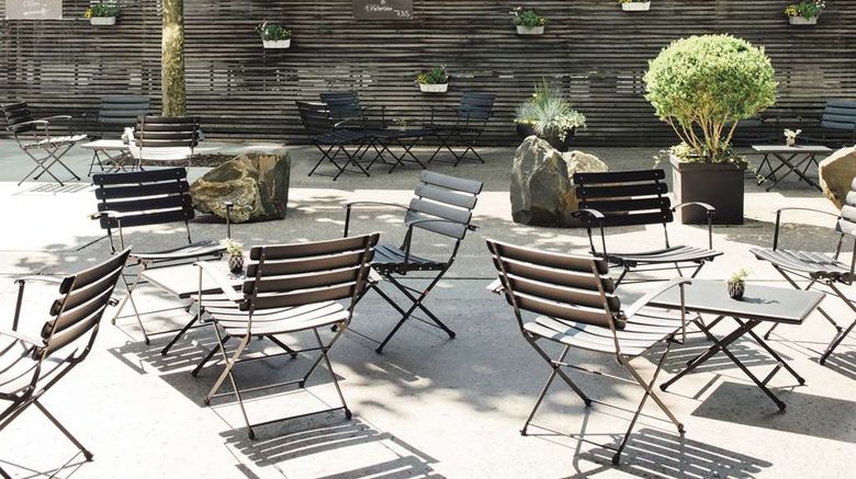 <b>Vienna House by Wyndham Martinspark Room</b>. Images powered by <a href="https://iceportal.shijigroup.com/" title="IcePortal" target="_blank">IcePortal</a>.