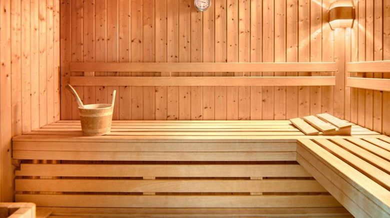 <b>Vienna House by Wyndham Martinspark Spa</b>. Images powered by <a href="https://iceportal.shijigroup.com/" title="IcePortal" target="_blank">IcePortal</a>.