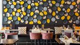 Vienna House by Wyndham zur Bleiche Restaurant