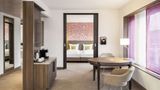 Vienna House by Wyndham zur Bleiche Suite