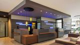 Vienna House by Wyndham zur Bleiche Lobby