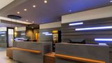 Vienna House by Wyndham zur Bleiche Lobby