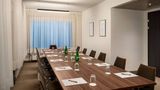 Vienna House by Wyndham zur Bleiche Meeting
