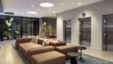 Vienna House by Wyndham zur Bleiche Lobby