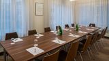 Vienna House by Wyndham zur Bleiche Meeting