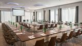 Vienna House by Wyndham zur Bleiche Meeting