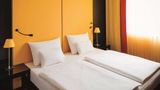 Vienna House Easy by Wyndham Pilsen Room