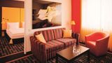 Vienna House Easy by Wyndham Pilsen Room