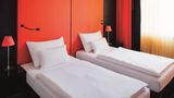 Vienna House Easy by Wyndham Pilsen Room