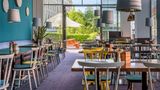 Vienna House Easy by Wyndham Pilsen Restaurant