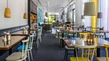 Vienna House Easy by Wyndham Pilsen Restaurant