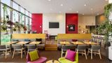 Vienna House Easy by Wyndham Pilsen Lobby