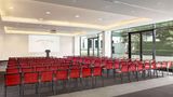 Vienna House Easy by Wyndham Pilsen Meeting