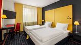 Vienna House Easy by Wyndham Pilsen Suite