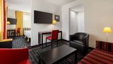 Vienna House Easy by Wyndham Pilsen Suite