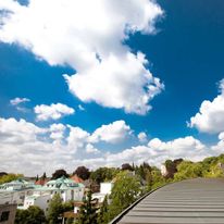 Vienna House by Wyndham Remarque