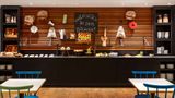 Vienna House Easy by Wyndham Neckarsulm Other