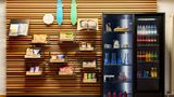 Vienna House Easy by Wyndham Neckarsulm Other