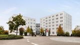 Vienna House Easy by Wyndham Neckarsulm Exterior