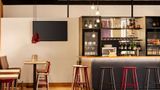 Vienna House Easy by Wyndham Neckarsulm Restaurant