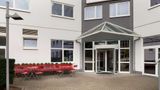 Vienna House Easy by Wyndham Neckarsulm Exterior