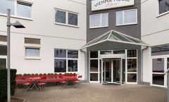 Vienna House Easy by Wyndham Neckarsulm