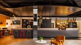 Vienna House Easy by Wyndham Neckarsulm Lobby