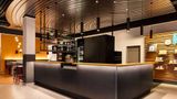 Vienna House Easy by Wyndham Neckarsulm Lobby