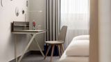Vienna House Easy by Wyndham Neckarsulm Room