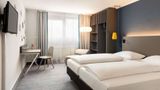 Vienna House Easy by Wyndham Neckarsulm Room