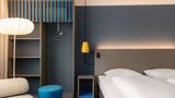 Vienna House Easy by Wyndham Neckarsulm Room