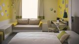 Vienna House Easy by Wyndham Landsberg Room